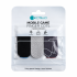 COTECi 6-Piece Nanofiber Mobile Gaming Finger Sleeve Set